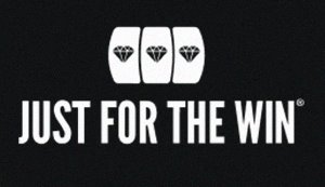 Just For The Win