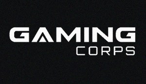Gaming Corps