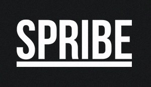 Spribe